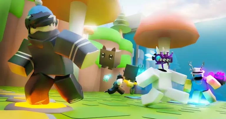 Script preview thumbnail