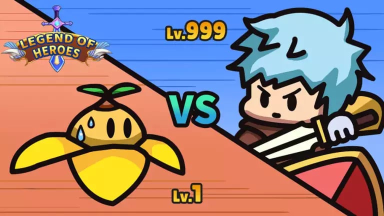 Script preview thumbnail