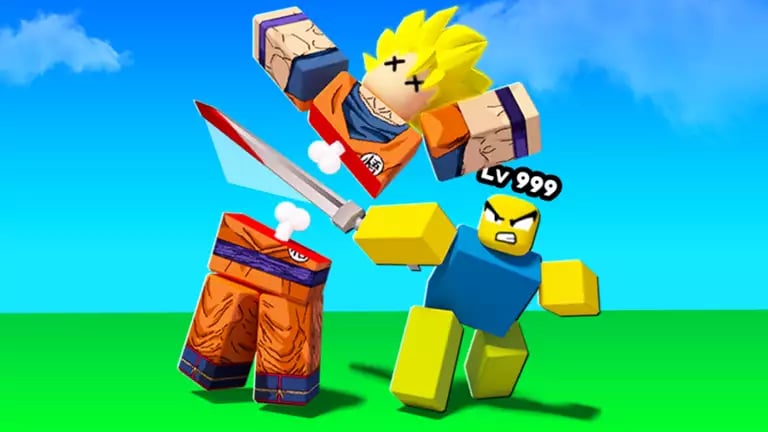 Script preview thumbnail