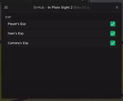 Script preview thumbnail