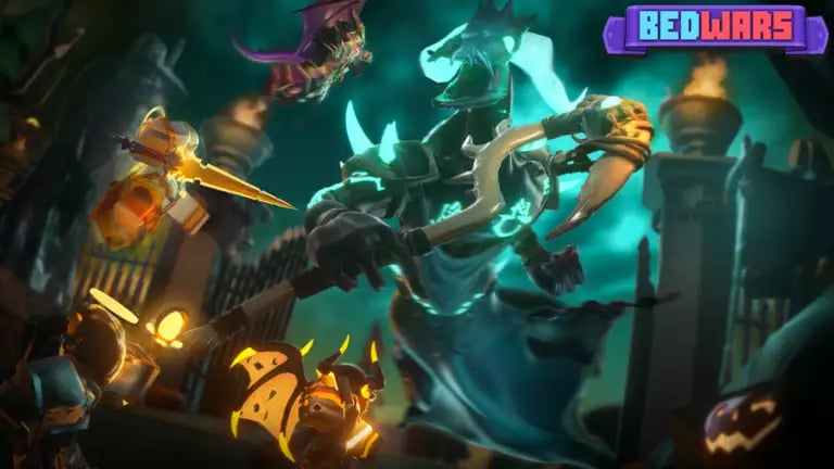 Script preview thumbnail