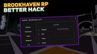 Script preview thumbnail