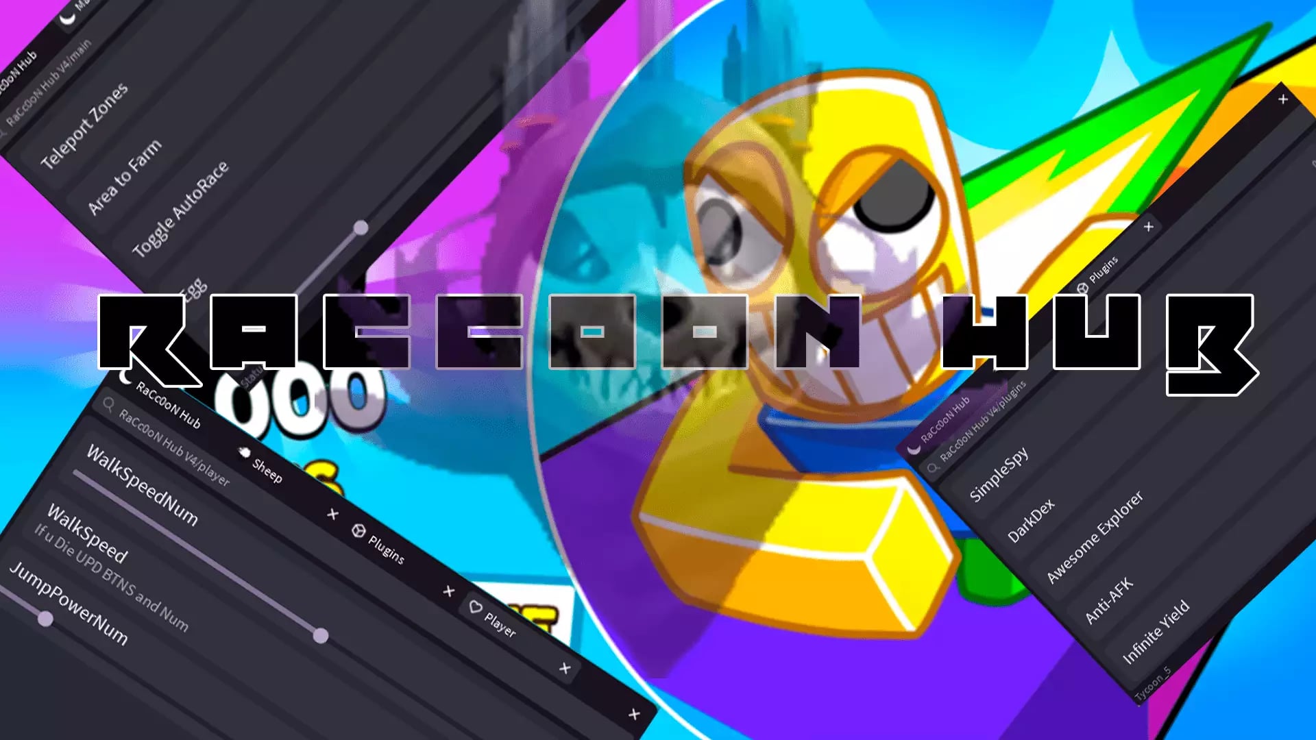 Script preview thumbnail