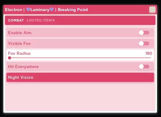 Script preview thumbnail