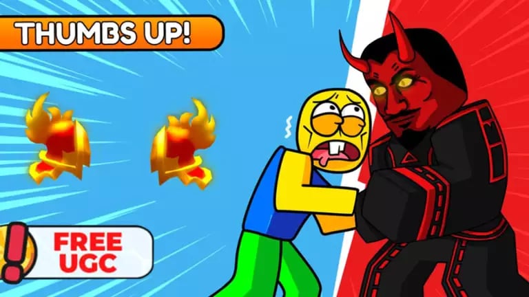 Script preview thumbnail