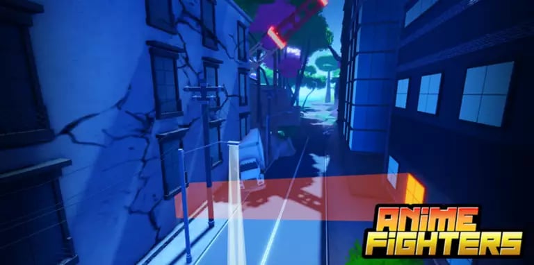 Script preview thumbnail