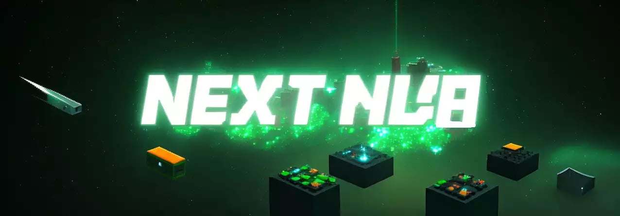 Script preview thumbnail