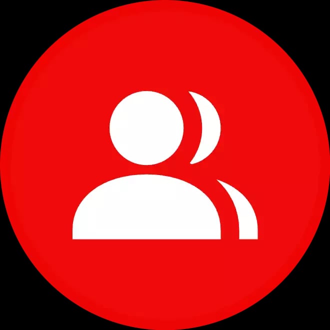 Script preview thumbnail