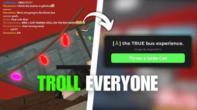 Script preview thumbnail