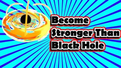 Script preview thumbnail