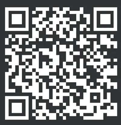 Script preview thumbnail