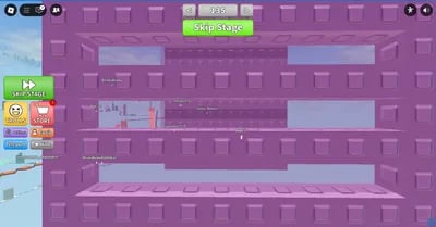 Script preview thumbnail