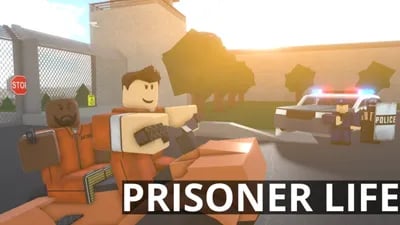 Script preview thumbnail