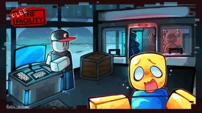 Script preview thumbnail