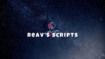 Script preview thumbnail