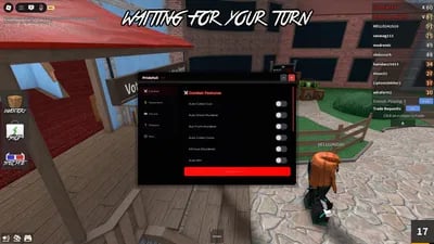 Script preview thumbnail