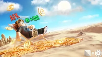 Script preview thumbnail