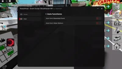 Script preview thumbnail