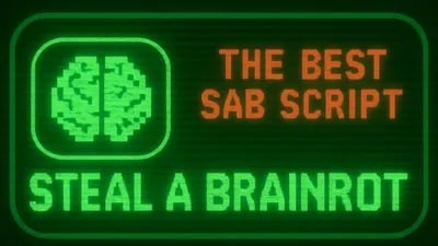 Script preview thumbnail