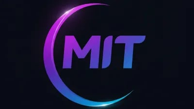 Script preview thumbnail