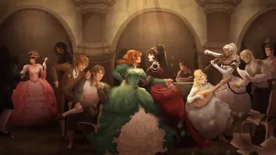 Script preview thumbnail