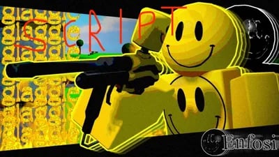 Script preview thumbnail