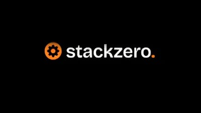 Script preview thumbnail