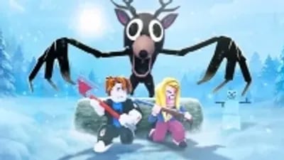 Script preview thumbnail