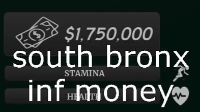 Script preview thumbnail