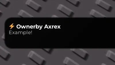 Script preview thumbnail