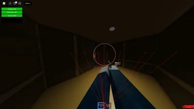 Script preview thumbnail