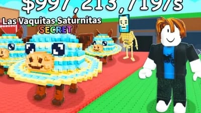 Script preview thumbnail