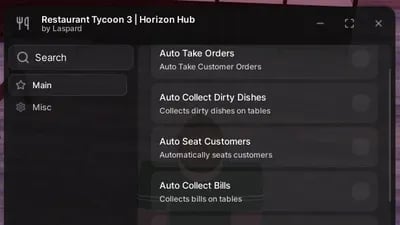 Script preview thumbnail