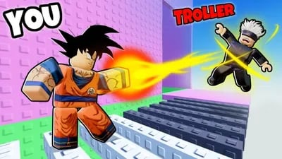 Script preview thumbnail