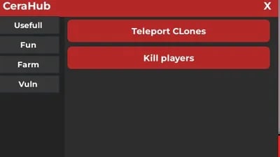 Script preview thumbnail