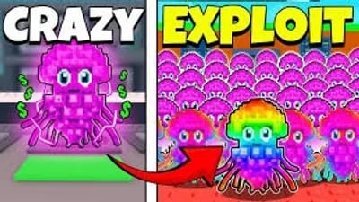 Script preview thumbnail