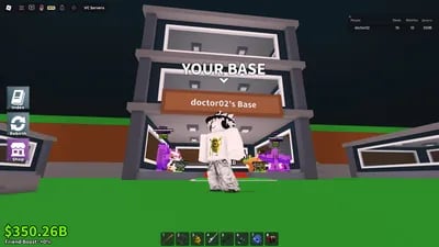 Script preview thumbnail