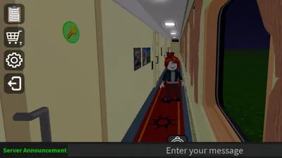 Script preview thumbnail