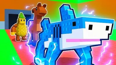 Script preview thumbnail