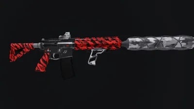 Script preview thumbnail