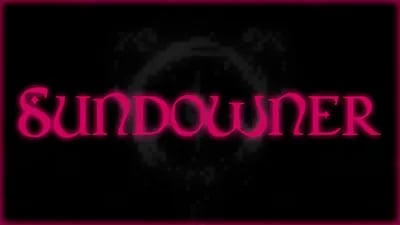 Script preview thumbnail