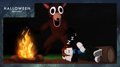 Script preview thumbnail