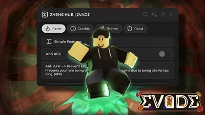 Script preview thumbnail