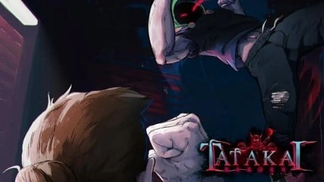 Script preview thumbnail