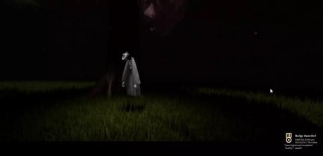 Preview of Instant finish Nightmare, Normal TWT and Halloween Trials