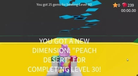 Preview of Speed Run 4 - Beat Every Level