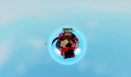Preview of Cat Infection Loop Kill All