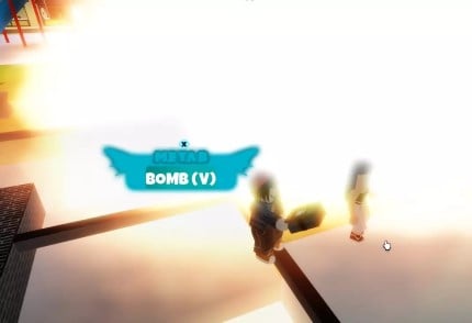 Preview of Brookhaven | BOMB LAG SERVER, EPIC TROLL