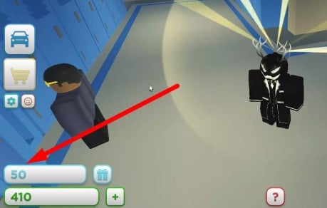 Preview of Big City Tycoon Collect Presents