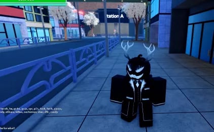 Preview of A Universal Time | Candy Farm